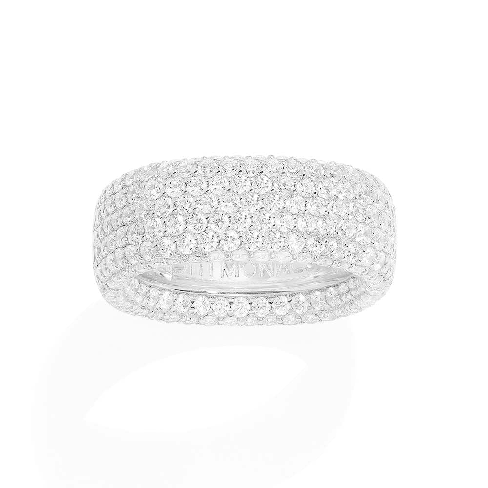 All Rings | APM Monaco™ – Page 2
