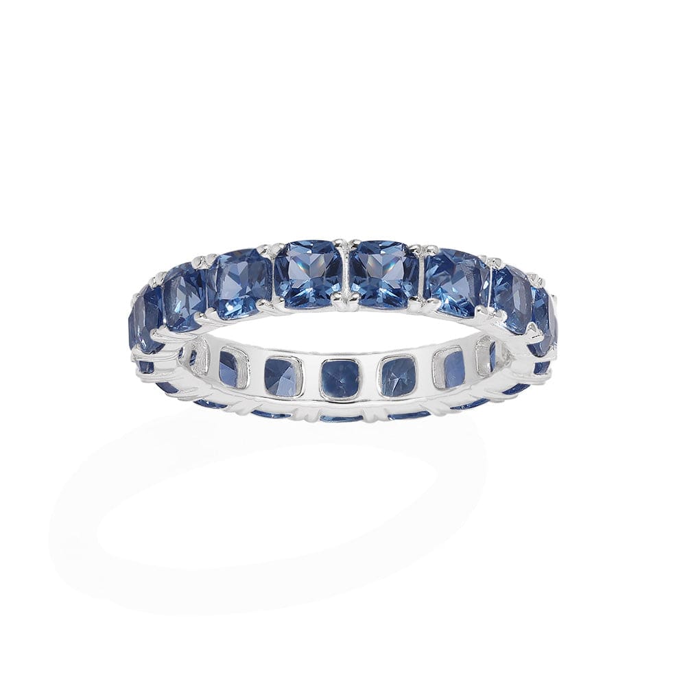 Stacking Rings – APM Monaco