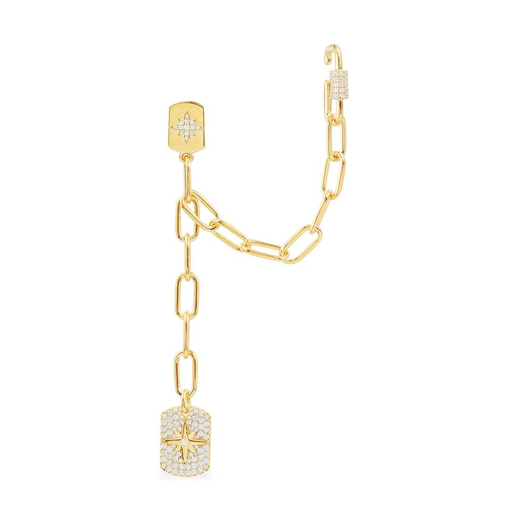 AE13449OXY-apm-monaco-Single- 